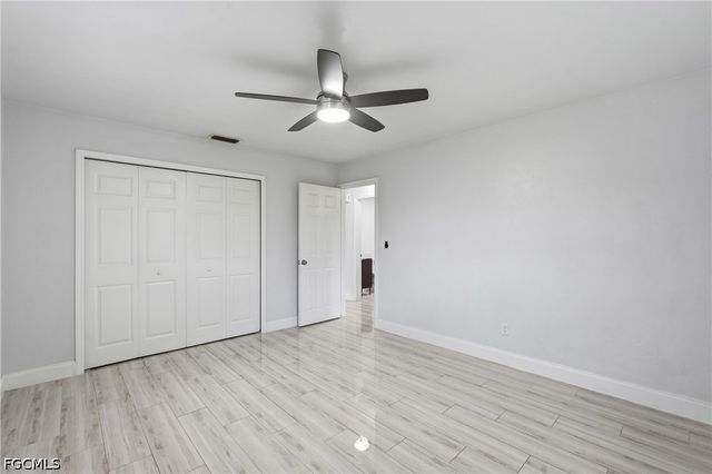 4431 SE 19th AVE, Cape Coral, FL 33904