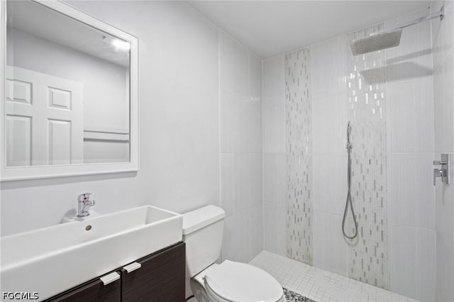 4431 SE 19th AVE, Cape Coral, FL 33904
