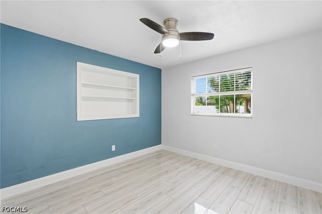 4431 SE 19th AVE, Cape Coral, FL 33904