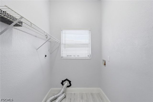 4431 SE 19th AVE, Cape Coral, FL 33904