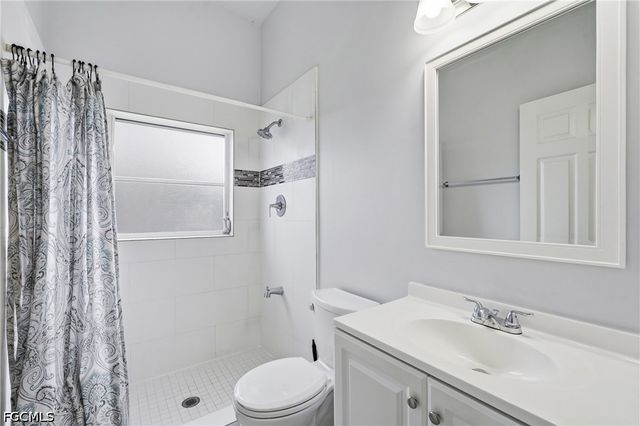 4431 SE 19th AVE, Cape Coral, FL 33904