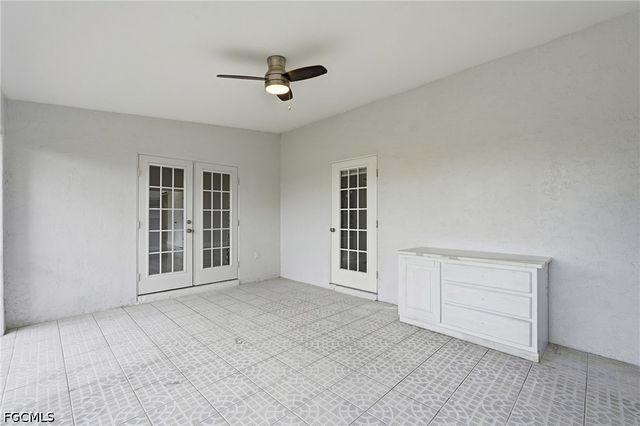 4431 SE 19th AVE, Cape Coral, FL 33904