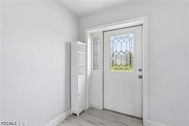 4431 SE 19th AVE, Cape Coral, FL 33904