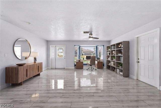 4431 SE 19th AVE, Cape Coral, FL 33904