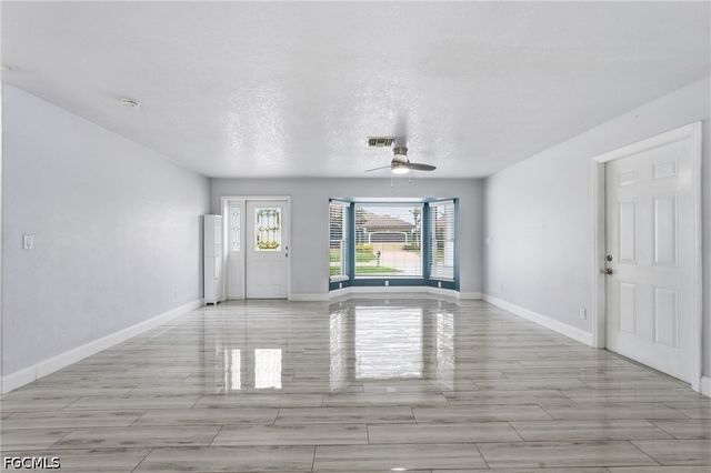 4431 SE 19th AVE, Cape Coral, FL 33904