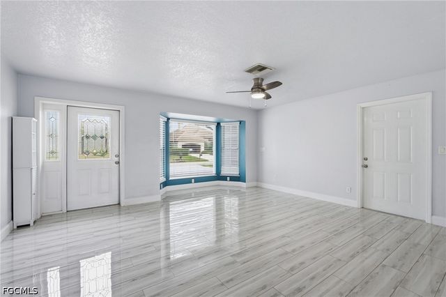 4431 SE 19th AVE, Cape Coral, FL 33904