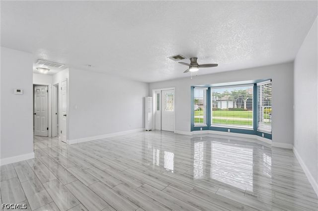 4431 SE 19th AVE, Cape Coral, FL 33904