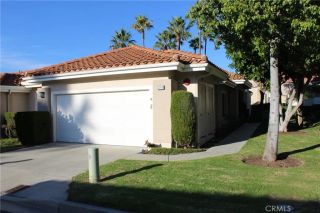 28919 Paseo Theresa, Mission Viejo, CA 92692