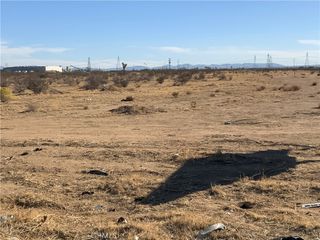 0 Air Expy Way, Adelanto, CA 92301