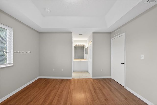 1614 SE 31st Ct, Homestead, FL 33035