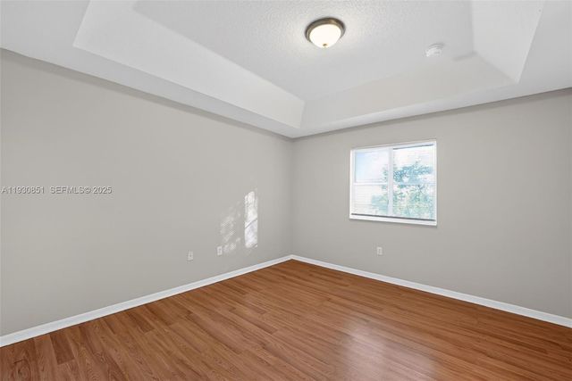 1614 SE 31st Ct, Homestead, FL 33035