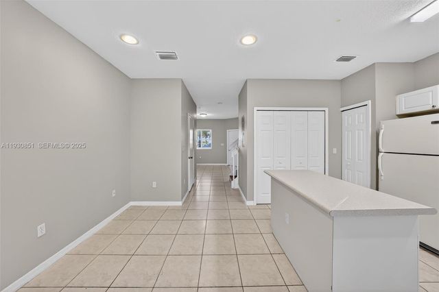 1614 SE 31st Ct, Homestead, FL 33035