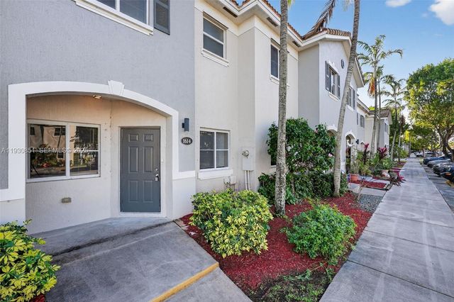 1614 SE 31st Ct, Homestead, FL 33035