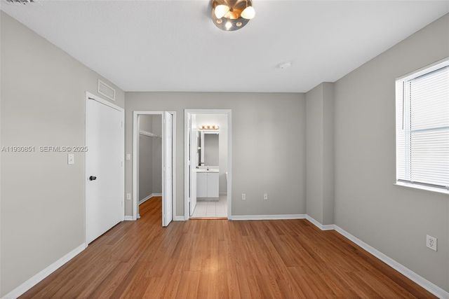 1614 SE 31st Ct, Homestead, FL 33035