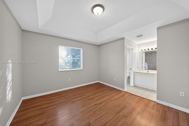 1614 SE 31st Ct, Homestead, FL 33035