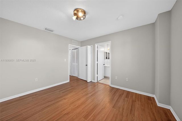 1614 SE 31st Ct, Homestead, FL 33035