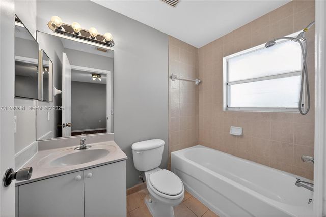 1614 SE 31st Ct, Homestead, FL 33035