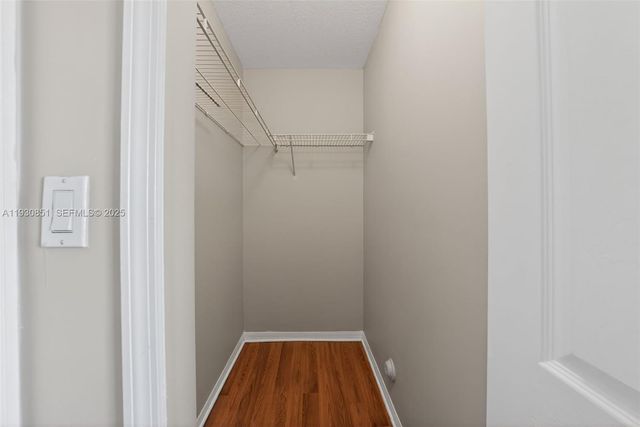 1614 SE 31st Ct, Homestead, FL 33035