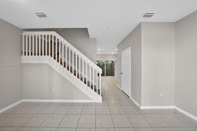 1614 SE 31st Ct, Homestead, FL 33035