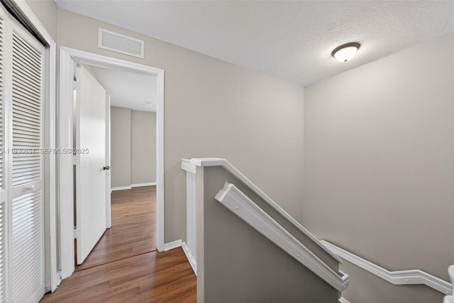 1614 SE 31st Ct, Homestead, FL 33035