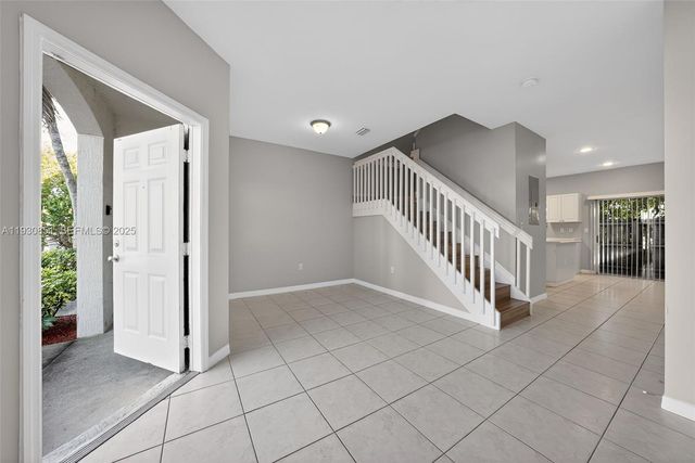 1614 SE 31st Ct, Homestead, FL 33035