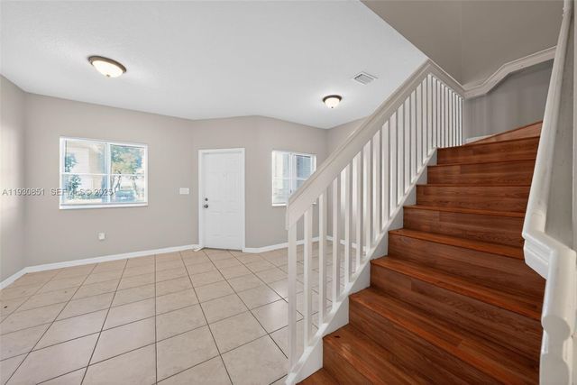 1614 SE 31st Ct, Homestead, FL 33035