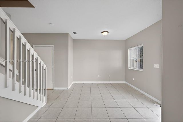 1614 SE 31st Ct, Homestead, FL 33035