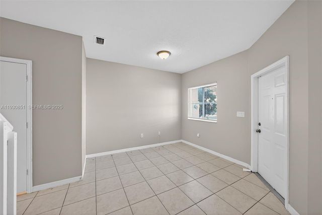 1614 SE 31st Ct, Homestead, FL 33035