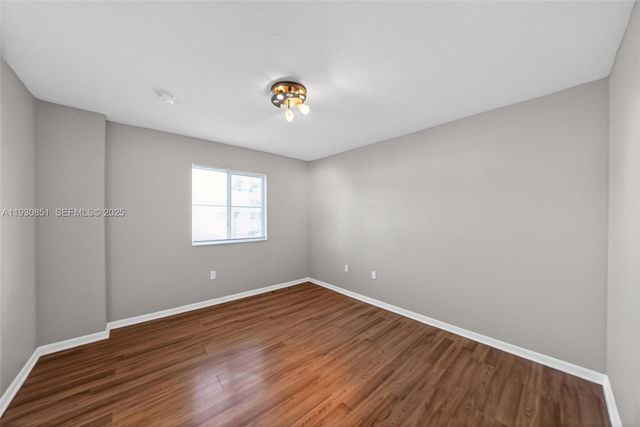 1614 SE 31st Ct, Homestead, FL 33035