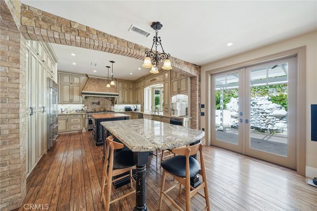 30951 Via Bravo, San Juan Capistrano, CA 92675