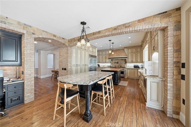 30951 Via Bravo, San Juan Capistrano, CA 92675