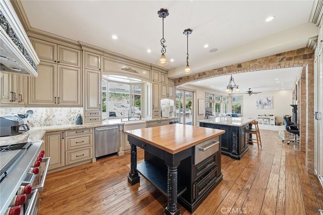 30951 Via Bravo, San Juan Capistrano, CA 92675