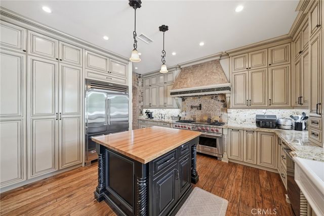 30951 Via Bravo, San Juan Capistrano, CA 92675