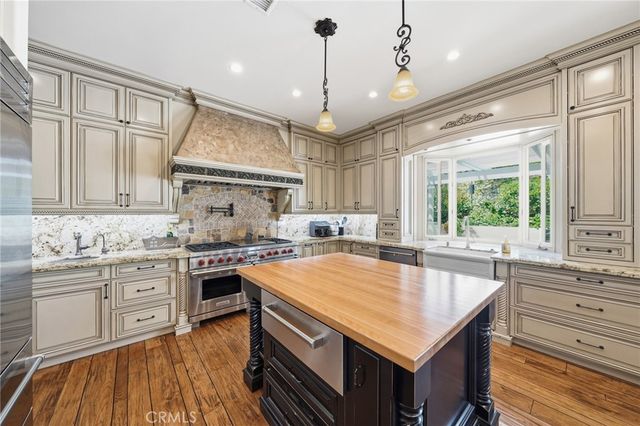 30951 Via Bravo, San Juan Capistrano, CA 92675