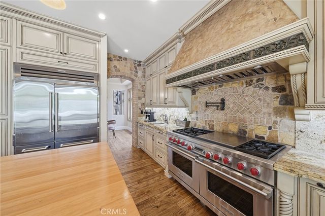 30951 Via Bravo, San Juan Capistrano, CA 92675