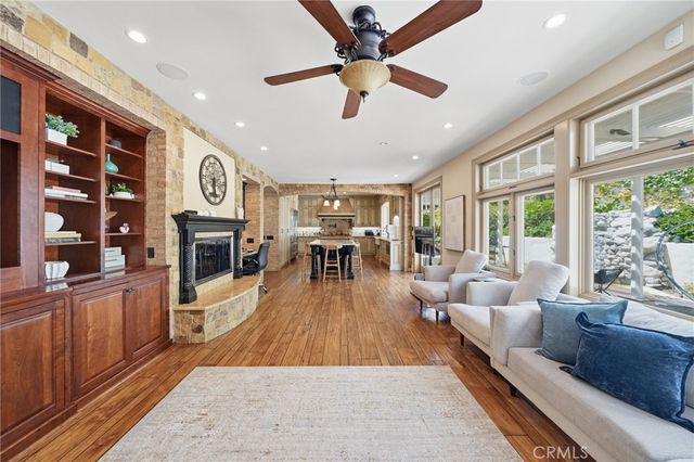 30951 Via Bravo, San Juan Capistrano, CA 92675