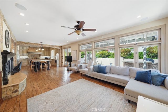 30951 Via Bravo, San Juan Capistrano, CA 92675