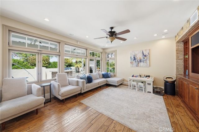 30951 Via Bravo, San Juan Capistrano, CA 92675