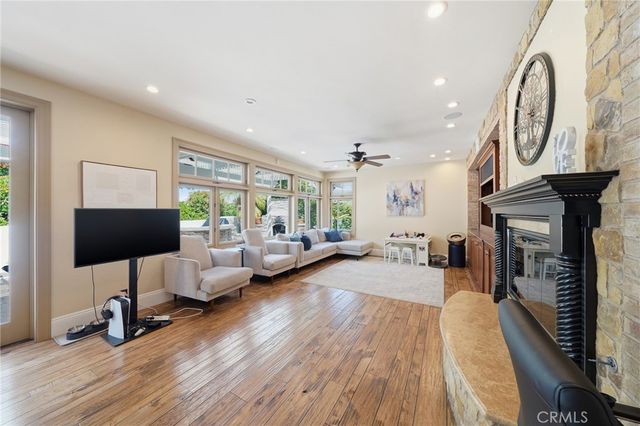 30951 Via Bravo, San Juan Capistrano, CA 92675