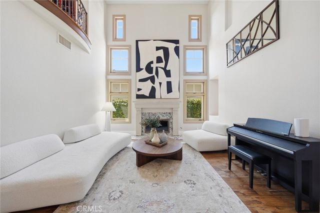 30951 Via Bravo, San Juan Capistrano, CA 92675