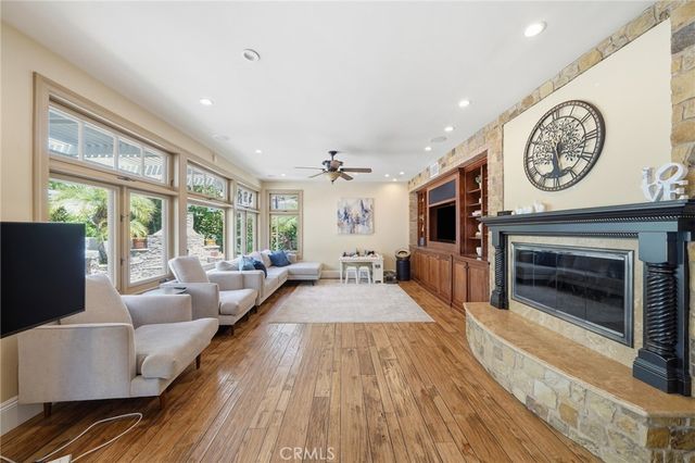 30951 Via Bravo, San Juan Capistrano, CA 92675