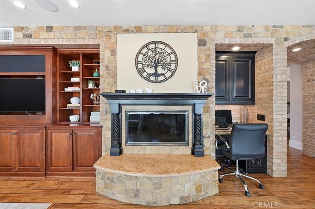 30951 Via Bravo, San Juan Capistrano, CA 92675