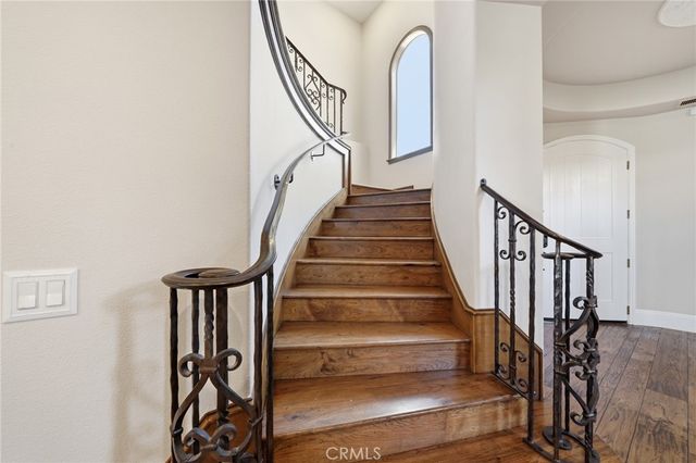 30951 Via Bravo, San Juan Capistrano, CA 92675
