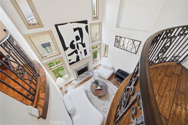 30951 Via Bravo, San Juan Capistrano, CA 92675
