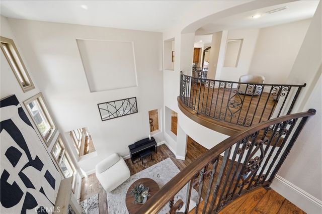 30951 Via Bravo, San Juan Capistrano, CA 92675