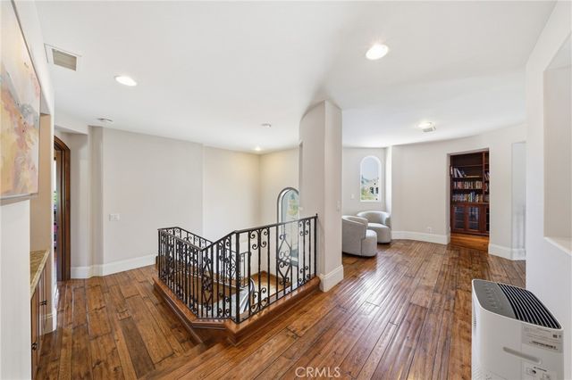 30951 Via Bravo, San Juan Capistrano, CA 92675