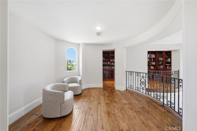 30951 Via Bravo, San Juan Capistrano, CA 92675