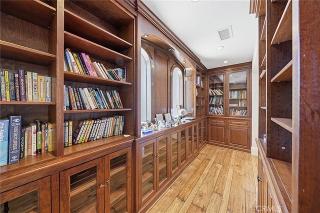 30951 Via Bravo, San Juan Capistrano, CA 92675