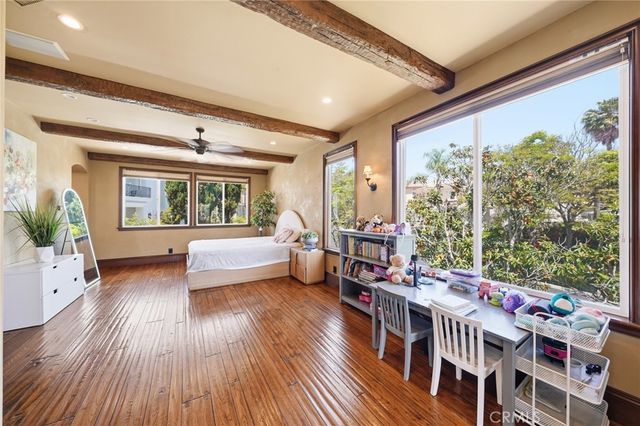 30951 Via Bravo, San Juan Capistrano, CA 92675