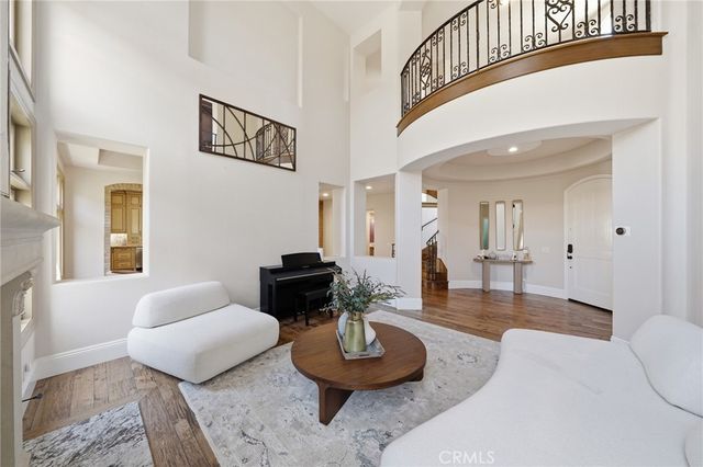 30951 Via Bravo, San Juan Capistrano, CA 92675